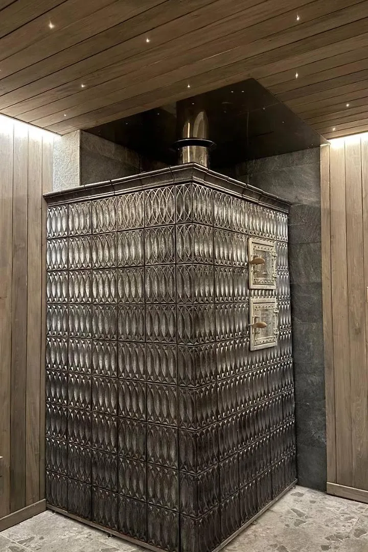 ***  Al Mar Hotel Счастливое Украина