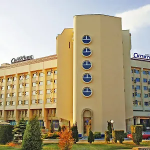 sputnik-lviv.hotelslviv.net/