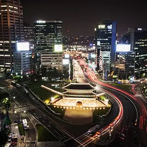 fraser-place-namdaemun-seoul.hotels-seoul.net/