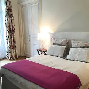 parc-monceau-bed-breakfast.fr-paris.fr/